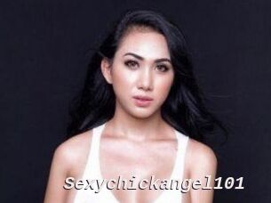 Sexychickangel101