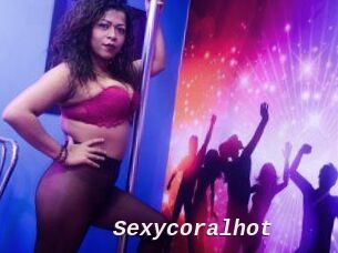 Sexy_coral_hot