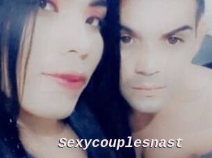 Sexycouplesnast