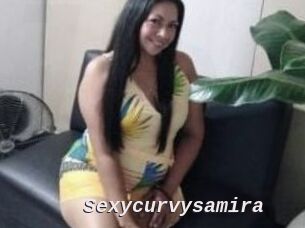 Sexycurvysamira