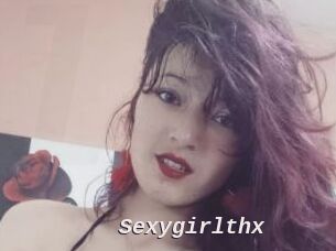 Sexygirlthx