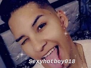 Sexyhotboy018