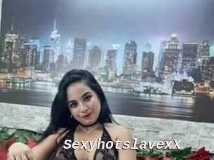 SexyhotslavexX