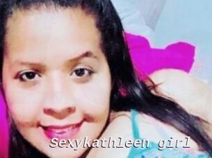 Sexykathleen_girl