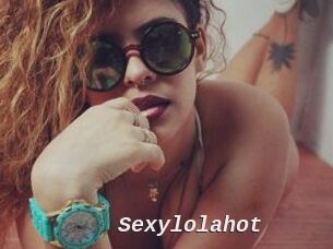 Sexylolahot
