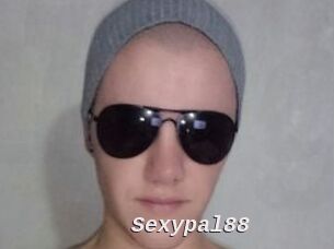 Sexypal88