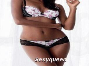 sexyqueen Live Camgirls Sex