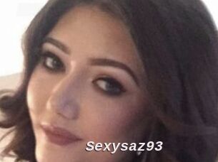 Sexysaz93