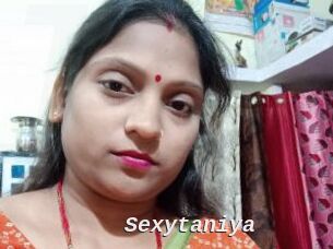 Sexytaniya