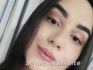 Seynep_diamante