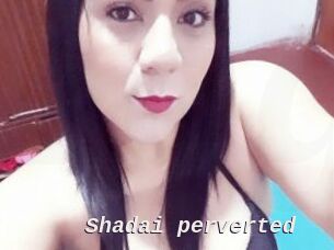 Shadai_perverted