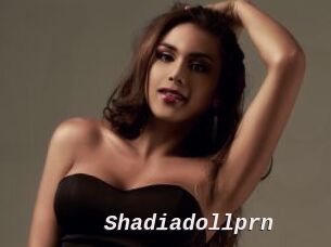 Shadiadollprn