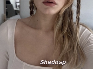 Shadowp