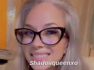 Shadowqueenxo