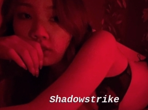 Shadowstrike