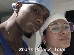 Shainablack_love