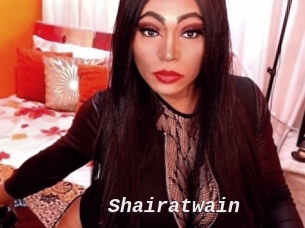 Shairatwain