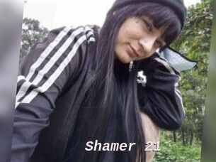 Shamer_21