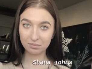 Shana_johns