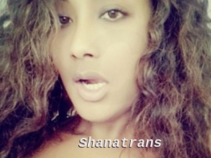 Shanatrans