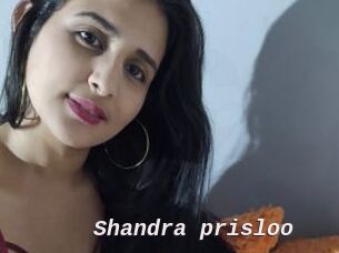 Shandra_prisloo