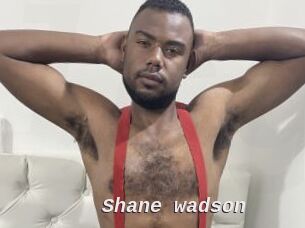 Shane_wadson