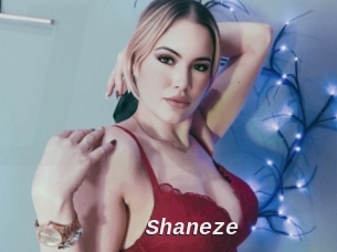 Shaneze