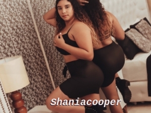 Shaniacooper