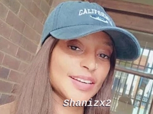 Shanizx2