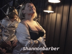 Shannonbarber