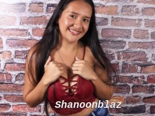 Shanoonblaz