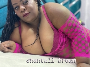 Shantall_brown