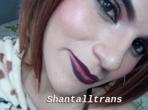 Shantalltrans