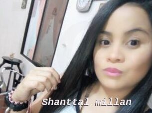 Shanttal_millan