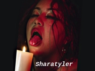 Sharatyler