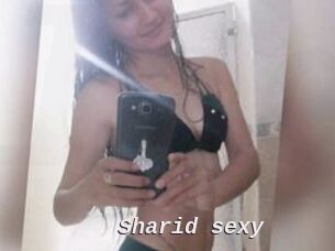 Sharid_sexy