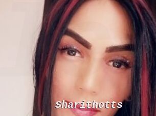 Sharithotts