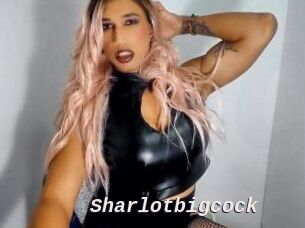 Sharlotbigcock