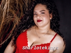 Sharlotekings