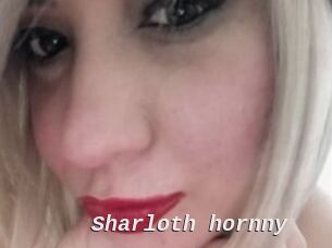 Sharloth_hornny