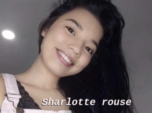 Sharlotte_rouse