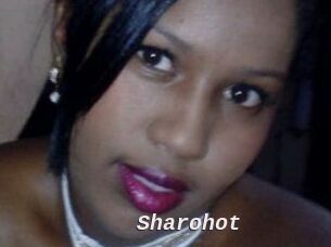 Sharohot