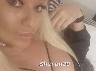 Sharon29