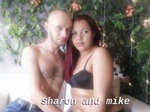 Sharon_and_mike