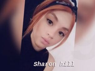 Sharon_hill