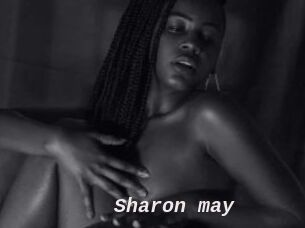 Sharon_may