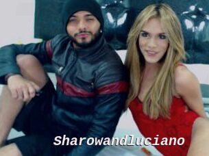 Sharowandluciano