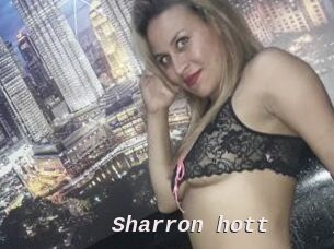 Sharron_hott