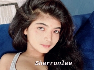 Sharronlee