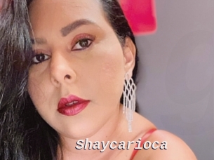 Shaycarioca